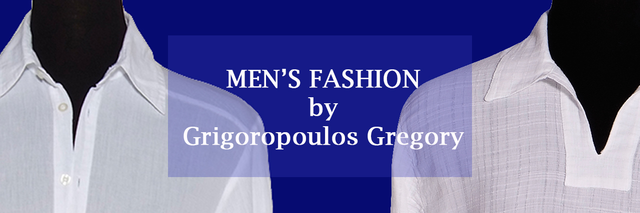 subCategories banner