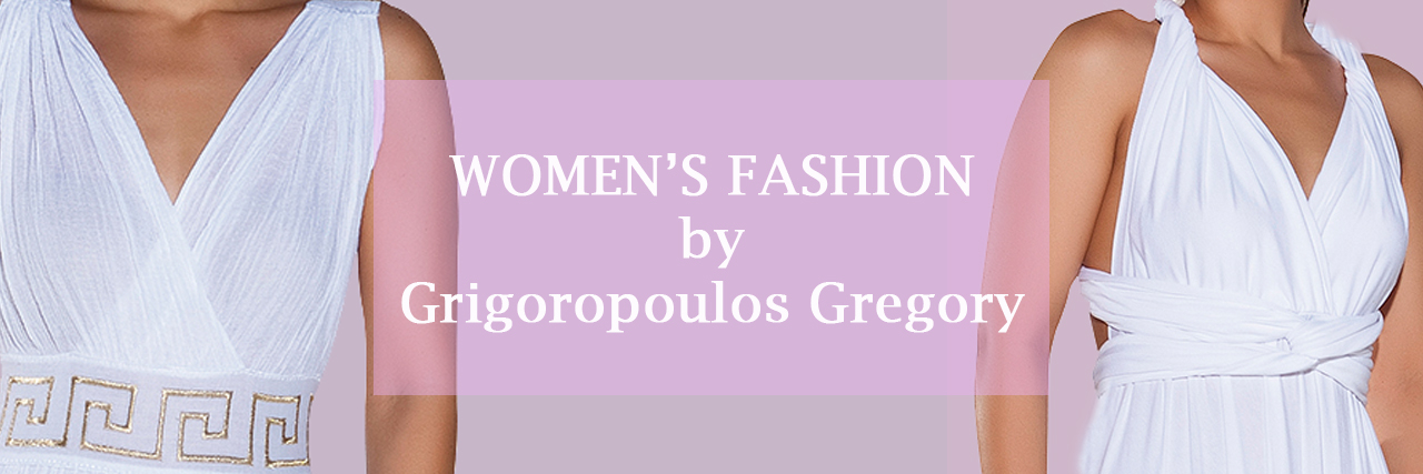 subCategories banner