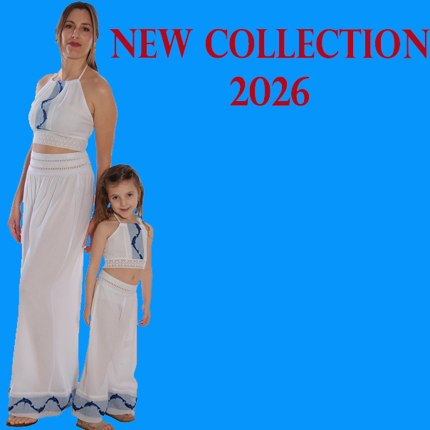 collection